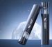 Multi-functional Household Ultra-bright Portable Endurance Camping Outdoor Strong Light Flashlight_desvips.com