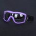 Double Sided Anti Fog Protective Glasses For Children 4-16 Boys And Girls Water Fights Fully Enclosed Sports Glasses_desvips.com