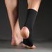 VBOSI Sports Brace For Adults Outdoor Running Fitness Basketball Cycling Climbing Ankle Support Wholesale Manufacturer_desvips.com