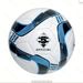 Children's Training Match No. 4 PVC Hine Ed Soccer Ball_desvips.com