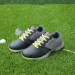 Mens With Spikes Breathable, Waterproof, Anti-Slip New Outdoor Golf Hot Sports Shoes For Men - 2024_desvips.com