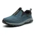 High Quality Indestructible Man Shoe Breathable Running Lightweight Anti-slip Outdoor Mens Sneakers Male Shoes 260227_desvips.com