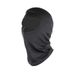 LazyZoom Summer Fishing Knight Helmet Liner Men's Cycling Sun Protection Motorcycle Headgear Breathable Skin-friendly Ice Silk_desvips.com