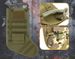 Outdoor MOLLE Mount Tactical Military EDC Accessory Storage Bag Christmas Stocking Ornament Wholesale_desvips.com