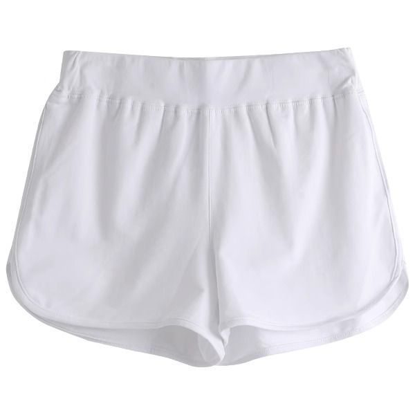 Men's Swim Trunks Teenagers, Big Kids Swimming, Ages 14-16, Suitable Middle And High School Students, Plus Size For_desvips.com