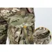 Men Combat Pants With Knee Pads Tactical Cargo Sport Trousers Camouflage Multicam Trekking Hunting Clothes_desvips.com