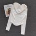Women's Fitness Coat Hooded Cardigan Tight Quick-dry Sportst Running Training Shirt Yoga Clothes Long Sleeve Sport_desvips.com