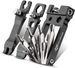 ROCKBROS 20 In 1 Multitool Set Multifunctional Bicycle Repair Kit_desvips.com