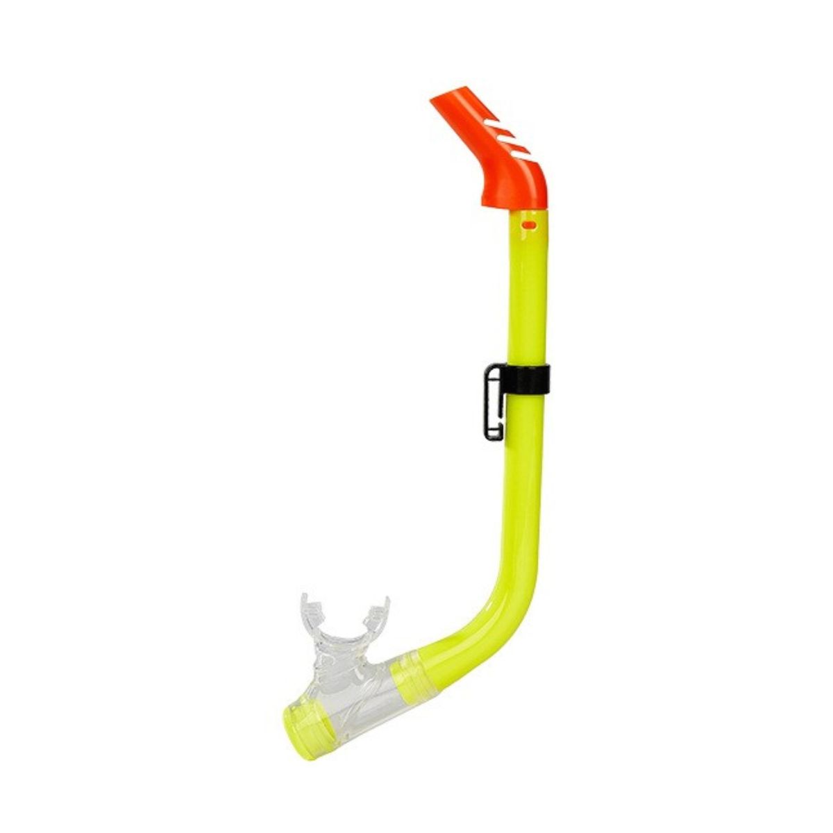 Children's Diving Mask Snorkel HD Waterproof Goggles Snorkeling Swimming Set Equipment Outdoor Sports Gear_desvips.com