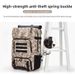 Camouflage Oxford Cloth Large Capacity Travel Men's Outdoor Sports Mountaineering Bag Tactical Backpack_desvips.com