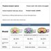 Double Layer Anti-Fog Spherical Kids Ski Glasses Protective Goggles For Ages 6-14 Children's Equipment_desvips.com