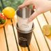 【 8603 People Reviews 】 Outdoor Camping Picnic Portable 304 Stainless Steel Water Cup, New Coffee Juice High Aesthetic_desvips.com