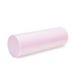 Foam Roller For Muscle Relaxation, Hard EPP Smooth Yoga Roller, Massage Roller For Legs And Back, Solid Fitness Roller._desvips.com