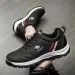 slip Anti Summer Single New Breathable Men's And Casual Running Versatile Trendy Sports Shoes Lhshoe_desvips.com
