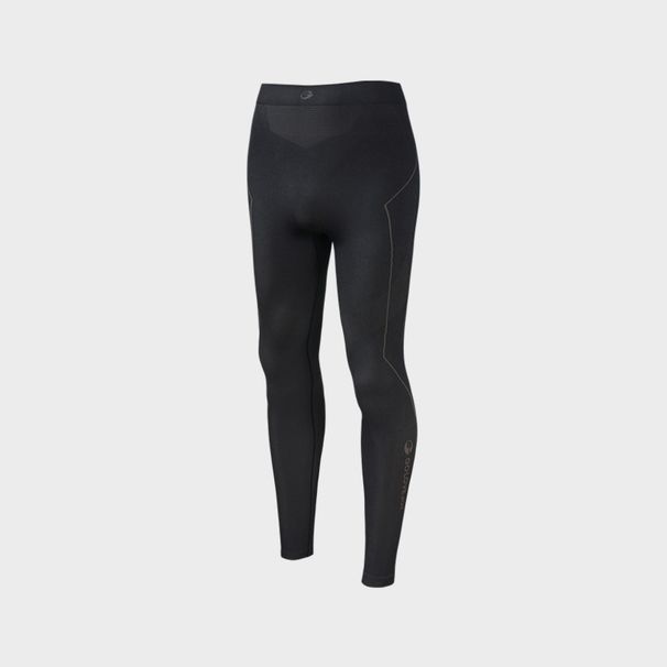 001 001 Professional Compression Thermal Underwear Ski Suit Base Layer Unisex Quick-Dry Pants Winter_desvips.com