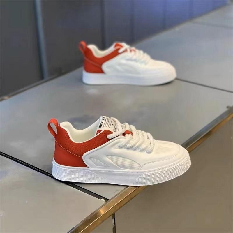 Kwai Hot Same New Thick Soled Fashion Comfortable Casual Sports Shoes_desvips.com