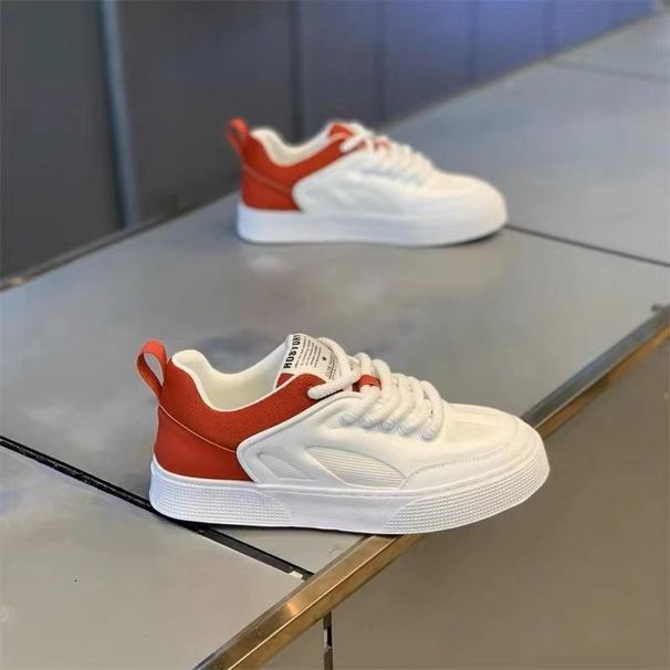 Kwai Hot Same New Thick Soled Fashion Comfortable Casual Sports Shoes_desvips.com