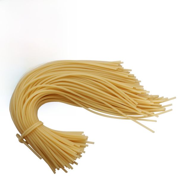 Vae Core Hose For Bicycles - Durable And Versatile_desvips.com