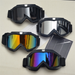 1pc color changing glasses men's polarized sunglasses cycling glasses outdoor sports anti ultraviolet sunglasses_desvips.com