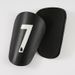Premium Children's Soccer Shin Guards Lightweight And Thin Pads Suitable For Boys And Girls For Training And Competitions_desvips.com