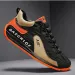 Men Sneakers Male Casual Mens Spring Autumn New Tenis Luxury Trainer Race Breathable Fashion Loafers Running Shoes_desvips.com