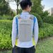 Functional Bags Outdoor Running Backpack Lightweight Water Bag Marathon Vest Bag Country Hiking Cycling Sports Backpack_desvips.com