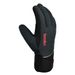 Boton New Outdoor Ski Thinsulate Mountaineering Winter Warm Electric Bike Gloves_desvips.com