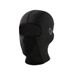 Sports Face Masks Motorcycle Head Cover Outdoor Riding Ice Silk Sun Protection Head Cover Summer Sports Fishing Mesh Breathable Masked Hat_desvips.com