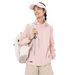 UPF150+ Finely Woven Sun Protection Men, UV Protection, 2026 Summer New Model, Breathable Ice Silk Fishing Clothing For_desvips.com