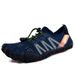 New Summer Cross-Border Five-Toe Hiking Wading Outdoor Water For Couples, Beach Diving, Snorkeling, And Swimming Shoes_desvips.com