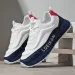 Men's Walking Running Men Casual Lightweight Tennis Shoes Sports Breathable New Fashion Sneakers Plus Size 47_desvips.com