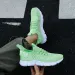 Casual Sneakers Breathable Athletic Lightweight Outdoor Running Sports For Men Walking Tennis Jogging Shoes_desvips.com