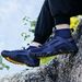 Outdoor Hiking And River Tracing For Men, Non-Slip Lure Fishing Water Wading Cut-Resistant Trekking Fitness Shoes,_desvips.com