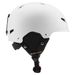 New winter ski adult sports, windproof warm helmet for indoor and outdoor skiing_desvips.com