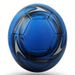 Premium PVC Soccer Ball For Kids & Adults – Size 3/4/5 For Training, School & Matches – Durable Machine-Stitched Football With Vibrant Colors_desvips.com