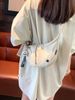 Trendy Mountain Outdoor Casual Super Lightweight Selenodont Bag_desvips.com