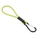 Elastic Rope With Carabiner Stretch Cords_desvips.com