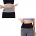 Outdoor Sports Running Waist Pack, Marathon Travel, Unisex, Suitable For Cycling, Fitness, Yoga; Lightweight,_desvips.com