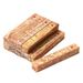 Fire-Making Outdoor Barbecue Supplies Emergency Tools Wilderness Survival Necessities_desvips.com