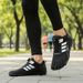 Five-Toe Water Shoes, Barefoot Sneakers For Hiking, Beach, Yoga Outdoor Sports, Non-Slip & Breathable_desvips.com