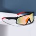 Cycling Eyewear Day And Night Riding Glasses Photochromic Outdoor Sports Sunglasses Windproof Goggles_desvips.com
