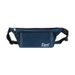 Running Belt Bag Men's And Women's Sports Mobile Phone Bag Small Belt Bag Marathon Fitness Equipment Multi-functional Waterproof Cycling Bag_desvips.com