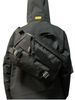 Five Brothers Equipment Wild Monkey Multi-Functional Outdoor Men's Belt Bag_desvips.com