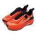 ONEMIX Outdoor Running Men Elastic Trail Lightweight Breathable Women Sneakers Couple Casual Waterproof Shoes_desvips.com