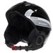 001 MOON Ski Men Women, Lightweight Adult For Snowboarding And Skiing, Warm Outdoor Skiing Gear Snow Helmet_desvips.com