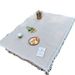 Outdoor Lawn Camping Equipment Egg Roll Tablecloth Nap Blanket Cross-Border Tent Moisture-Proof Picnic Mat_desvips.com