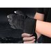 Fitness Men And Women Horizontal Bar Wrist Strap Two-in-one Non-slip Breathable Wearable Sports Gloves Dumbbe_desvips.com