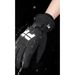 Men's Ski Gloves For Riding, Thickened, Warm, Windproof, Cold-Proof, Touchscreen, Outdoor, Winter Mountaineering,_desvips.com