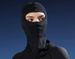 Women's Ski Winter Quick-drying Cycling Shield, Windproof And Cold-resistant, Slimming Face Mask, Warm Headgear For Men_desvips.com