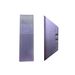 Zinc Alloy Multifunctional Cable Stripper, Electrician's Folding Industrial-grade Office Utility Knife, Paper Cutter_desvips.com